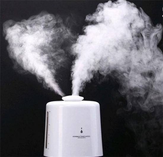 朗逸加濕器及水質凈化器加盟指南 步驟與流程詳解