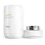 用戶真實反饋 TCL TJ-LC101A凈水龍頭超乎期待的長體驗